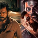 போர் நிறுத்த ஒப்பந்தத்தில் கையெழுத்திட்ட கம்போடியா, தாய்லாந்து