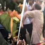 அமரனுக்காக ஆண்டவர் செய்த செயல்… இதெல்லாம் பார்க்காம இருக்க முடியுமா?