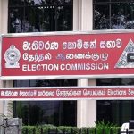 தாய்லாந்தில் நாய்களைத் தத்தெடுத்து அவற்றை கொன்று தின்ற நபர்!