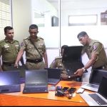 அவசரமாக சொகுசு படகுகள் மூலம் நாட்டை விட்டு வெளியேறும் லெபனான் மக்கள்