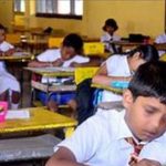 ஜார்ஜியாவுடனான பாதுகாப்பு உரையாடலை முடக்கிய பிரித்தானியா