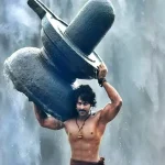 2025 ஆம் ஆண்டில் பயணம் செய்ய உலகின் பாதுகாப்பான நாடுகளின் பட்டியல்