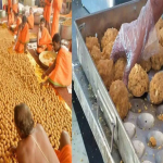 கோட் வெற்றிக்கு விஜய்க்கு கிடைத்த விலை உயர்ந்த பரிசு..  தெறிக்க விட்ட தளபதி