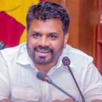 இத்தாலியில் 100 வயதைக் கடந்தோர் எண்ணிக்கையில் பாரிய அதிகரிப்பு