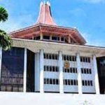 மலேசியாவில் இளைஞர்களிடையே அதிகரித்து வரும் செயற்கை போதைப்பொருள் பழக்கம்