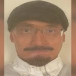 பதவியேற்ற சில நாட்களில் படுகொலை செய்யப்பட்ட மெக்சிகோ மேயர்!