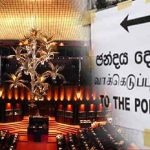 பிரபல கிரிக்கெட் வீரர் ஒய்வு அறிவிப்பு!