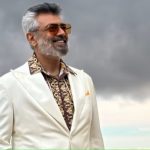 இலங்கை : சட்ட விரோதமாக  சொகுசு வாகனம் வைத்திருந்தகுற்றச்சாட்டில் முன்னாள் அமைச்சருக்கு பயணத் தடை