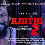 கோட் வெற்றிக்கு விஜய்க்கு கிடைத்த விலை உயர்ந்த பரிசு..  தெறிக்க விட்ட தளபதி