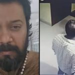 ஸ்காட்லாந்தைத் தாக்கும் ஆஷ்லே புயல்!  ஆம்பர் எச்சரிக்கை