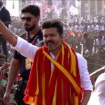 உதவி தளங்களில் தாக்குதல் நடத்திய இஸ்ரேல் : கடுமையாக விமர்சித்து பிரித்தானிய அமைச்சர்!