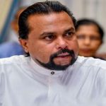 ஐரோப்பிய நாடுகளுடன் போருக்கு தயாராகும் புட்டின்!