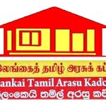 அணிக்கும் நாட்டுக்கும் சிறந்ததை வழங்குவேன் – சனத் ஜயசூரிய