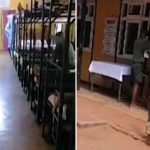 புதுடில்லியில் காற்றில் புற்றுநோய் ஏற்படுத்தும் துகள்கள் – மக்களுக்கு அவசர எச்சரிக்கை