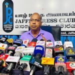 இலங்கையில் இரத்த சிவப்பாக மாறிய கால்வாய் நீர்! விசாரணையில் வெளியான தகவல்