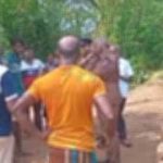 இலங்கை மீது இந்திய அரசு பொருளாதார தடை விதிக்க வேண்டும்!  சீமான் வலியுறுத்தல்