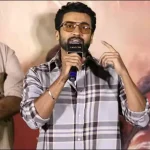 மேற்கு நேபாளத்தில் செங்குத்தாக விழுந்த வேன் : 08 பேர் பலி!