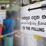 இலங்கை பொதுத் தேர்தல் : வாக்கு எண்ணும் மையங்களுக்கு பேருந்துகள் வரவில்லை என குற்றச்சாட்டு!