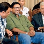 டிரம்பை வாழ்த்தி, அமெரிக்காவின் விருப்பத்தை மதிப்பதாகக் கூறியுள்ள சீனா