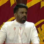 பல வருடங்களுக்குப்பின் முன்னாள் காதலி குறித்து சல்மான் கான் ஓபன் டாக்…