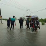 காலை உணவைத் தவிரப்பதால்… உடல் – மன ஆரோக்கியம் இரண்டும் பாதிக்கும்