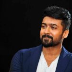 SLvsSA – இலங்கை அணிக்கு 516 ஓட்டங்கள் இலக்கு