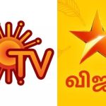 இந்தியாவில் நச்சுப் புகையால் விமான பயணங்கள் தொடர்பில் வெளியான அறிவிப்பு!