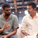 இரண்டு தனியார் ஈரானிய செயற்கைக்கோள்களை விண்ணில் செலுத்த உள்ள ரஷ்யா