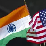 மியன்மாரில் உள்ள இலங்கையர்களை மீட்பதற்கான மற்றுமொரு நடவடிக்கை
