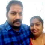 இந்திய சந்தைக்கு புறப்பட்ட அமெரிக்க துருக்கி தயாரிப்புகளின் முதல் ஏற்றுமதி