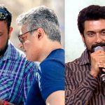 ஸ்பெயினின் முதியோர் இல்லத்தில் ஏற்பட்ட தீ விபத்து! பரிதமாக பறிப்போன உயிர்கள்