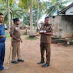 நெல்சன் திலீப்குமார் பிடித்த மற்றுமொரு திமிங்கலம்… பாருங்கள்…