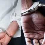 அமெரிக்க விடுத்த பயண எச்சரிக்கை – இலங்கையின் விசேட கோரிக்கை