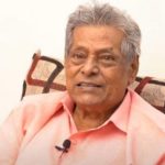 ஐபிஎல் ஏலத்தில் பெயரை கொடுத்தற்கான காரணத்தை வெளியிட்ட ஆண்டர்சன்!