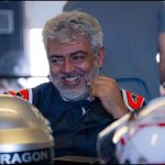 ட்ரம்ப்பின் அதிரடி அறிவிப்பு: நெருக்கடியில் சிக்கி தவிக்கும்  இலங்கை அரச சார்பற்ற நிறுவனங்கள்