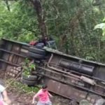 இலங்கையில் கூரிய ஆயதத்தால் தாக்கப்பட்டு ஒருவர் கொலை!