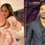 இலங்கை: சீரற்ற வானிலை!  வளிமண்டலவியல் திணைக்களம் விடுத்துள்ள எச்சரிக்கை
