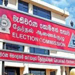 வெளிநாட்டுச் சேவையில் அரசியல்வாதிகளின் உறவினர்களா?
