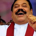 சிஎஸ்கேவின் மெகா ஏலம் பிளான் என்ன?