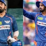 நிலந்தவுக்கு ஏன் தண்டனை வழங்கப்படவில்லை ?