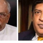 நயன் – விக்கி ஜோடிக்கு தனுஷ் கொடுத்த 24 மணி நேர கெடு…