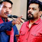 துப்புரவு தொழிலாளியை அச்சுறுத்தி 415 ரூபாவை கொள்ளையிட்ட 6 மாணவர்கள் கைது