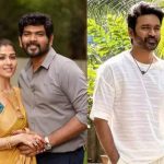 ரவி செனவிரத்னவிற்கு உயர் நீதிமன்றம் வழங்கியுள்ள தீர்ப்பு!