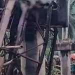 பாடசாலை மாணவிகளுக்கு விடுக்கப்பட்ட அறிவிப்பு