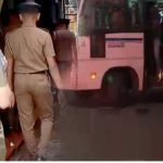 இம்ரான் கான் சேற்றில் உள்ள தாமரை போன்றவர் : மனைவி புஷ்ரா பீபி