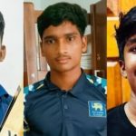 ரஷ்யாவை எச்சரித்த பிரித்தானிய இராணுவம்!