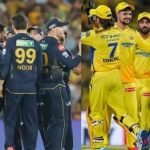 இங்கிலாந்து அரசாங்கத்தின் மூத்த அமைச்சர்களுக்கு தடை விதித்த ரஷ்யா