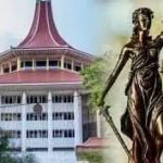 மத்தியப் பிரதேசத்தில் ஆம்புலன்சில் 16 வயது சிறுமியை பாலியல் பலாத்காரம் செய்த இருவர்