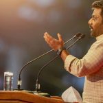 அதிகளவான வெளிநாட்டு பணியாளர்கள் தேவை – ஐரோப்பிய நாடொன்றின் அதிரடி அறிவிப்பு