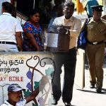 இலங்கை மக்களுக்காக விசேட தொலைபேசி இலக்கம் அறிமுகம்
